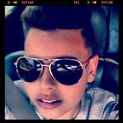 Felipe Xavier