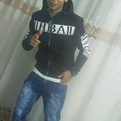 Rengo Albrens