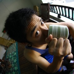 jinchen koo