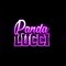 Panda Lucci