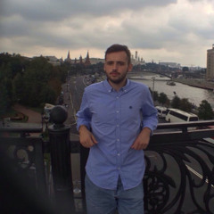 Юрий Комаровский