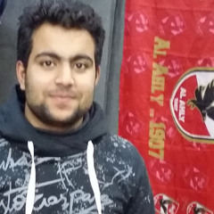 Mohamed Hussien