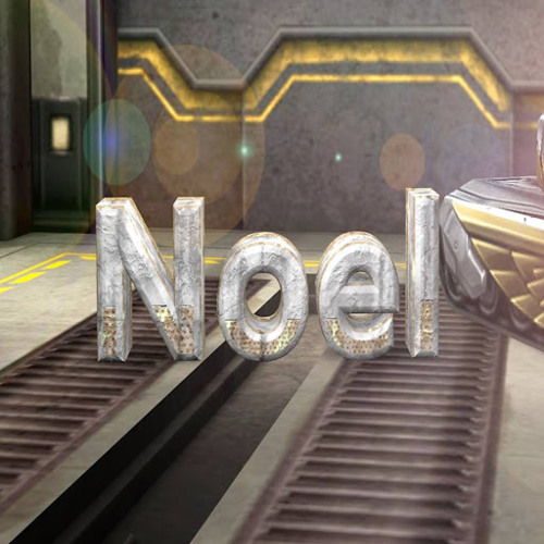 Noel_Champ To’s avatar