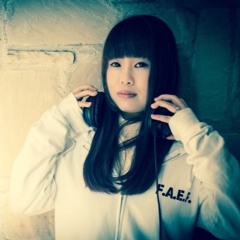 Sckサブキン組曲 男性声優さんによるカバー Mix By ゆぅちゃん Sckサブキン組曲 男性声優さんによるカバー Mix By ゆぅちゃん