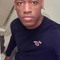 Cortez Thompson