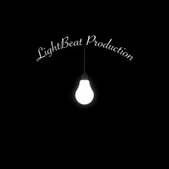 LightBeat Production