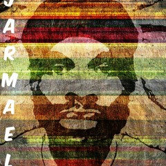 Jarmael