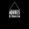 AdoresDJBooster