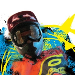 Coffee Music☕ playlist for a chill cafe