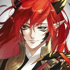 Muspelheimr XI