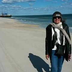Dorina Dinges