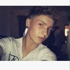 Cerydd Greeves