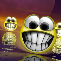 User 883112975