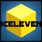 Iceleven