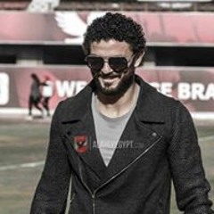 وليد الشاعر