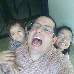 Jeyson Colmenares