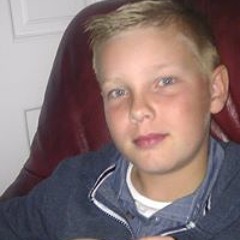 Jack Safhill