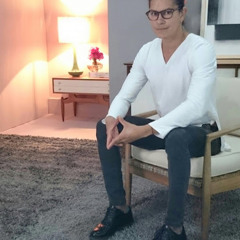 Alejandro Restrepo studio
