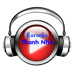 ll Karaoke Thanh Nhã ll