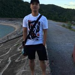 Đức Trung