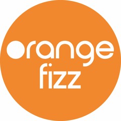 OrangeFizz