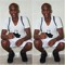 Elton Tjay