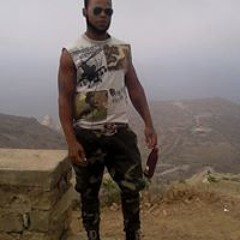 Amadeu Pires
