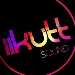 2Kutt Sound