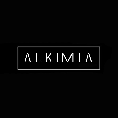 Alkimia Recordings’s avatar