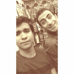 Ahmed Metwali 7