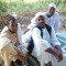 Mustafa Alhady