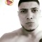 pipe Quintero