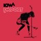 IOWAband