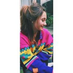 sarapm