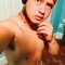 Andy Rodriguez