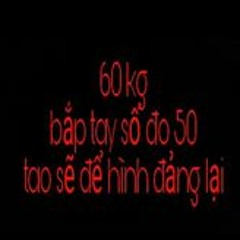 Trung Đỗ Đỗ Trung