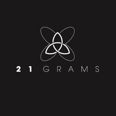 21 Grams
