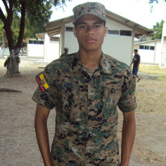 alexander suarez