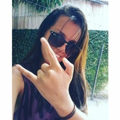 _lucianareiis
