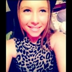 Faith Fairhurst
