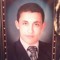 ابراهيم الخواجة