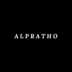 Alpratho