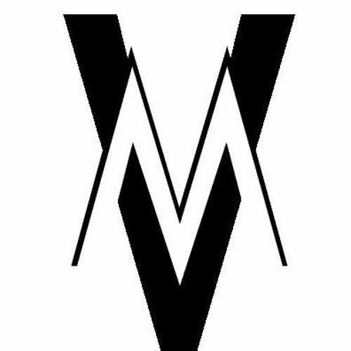 Vectras vm. Буква m логотип. Логотип v. Буква v. Логотипы с буквами VM.