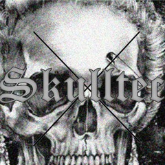 Skulltec