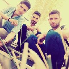 Waseem Sherem