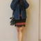 Thu Trang