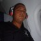 Andres Salazar Martinez