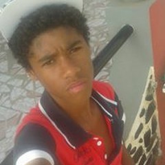 Wesley Djon