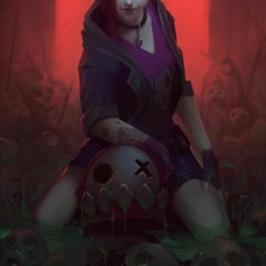 Jacob André K'Odingo