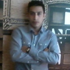 SELEC